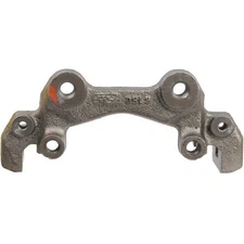 A 1 Cardone 141676 Caliper Bracket