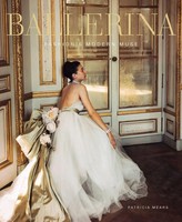 Jane Pritchard (U. A.) | Ballerina | Buch | Englisch (2019) | Gebunden