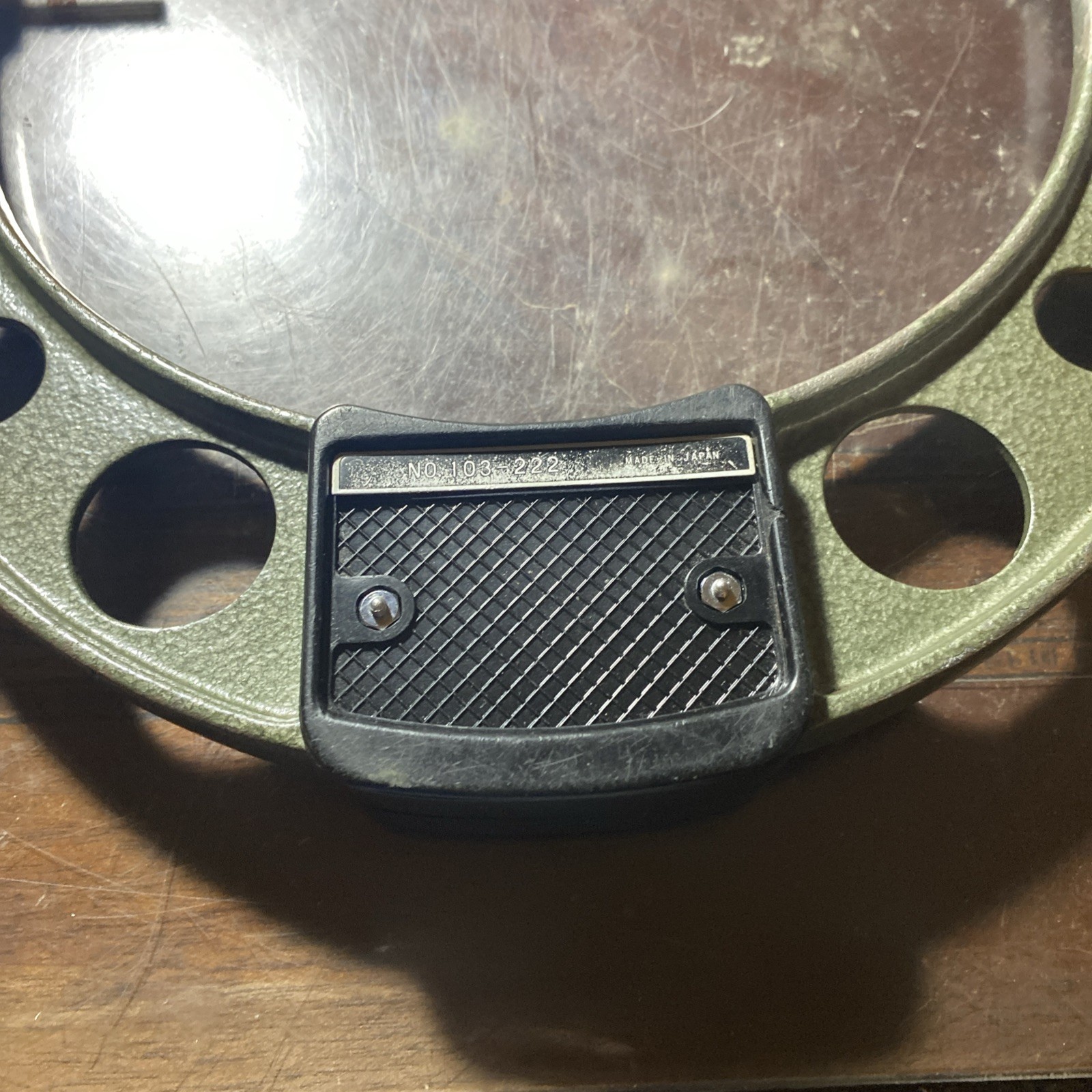 Picture 4 of 13