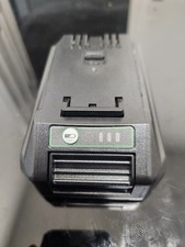 Greenworks POWERALL 24V 2.0Ah Lithium-Ion Power Tool Battery