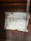 Picture 9 of 9