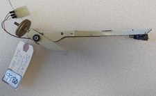 WURLITZER SONATA 1050 Jukebox BRACCIO TONO #9980