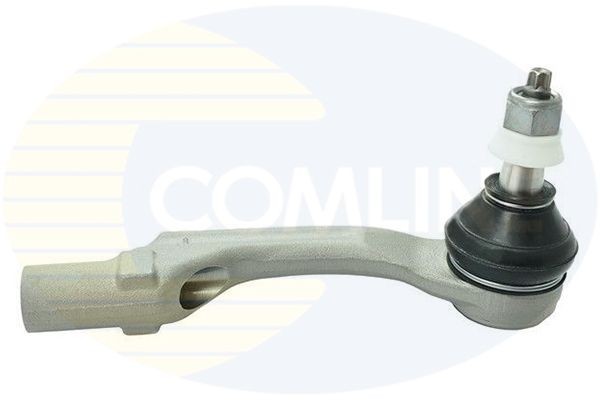 Tie Rod End Right Front Outer Steering Fits Peugeot 2008 COMLINE CTRE2235