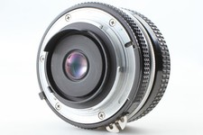 Nikon 20mm f/4 Camera Lenses for sale - eBay