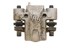 19 Arctic Cat Alterra 700 EPS 4x4 Front Right Brake Caliper