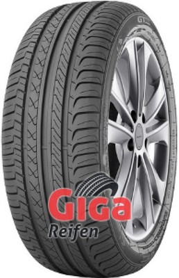 GT Radial Champiro FE1 195/50 R16 88V XL