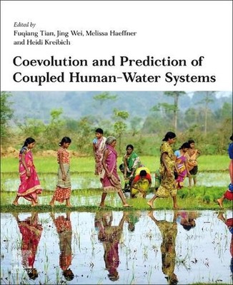 Coevolution and Prediction of Coupled Human-Water Systems: A Sociohydrologic Syn