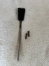Dovetail Archery Cable Guard