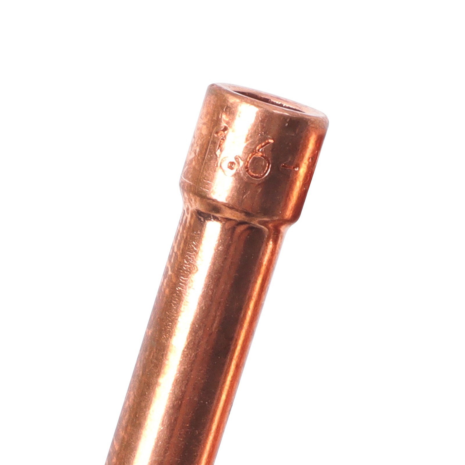 TIG Torch Consumables Accessories Kit For TIG Welding Torch 68Pcs