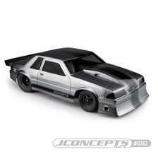 1991 Ford Mustang - Fox Body 1991 Ford Mustang - Fox Body