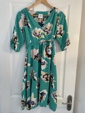Mama-licious Women