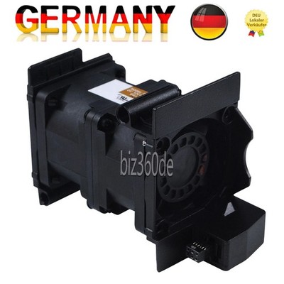 Für Lenovo Hot Swap Gehäuse Lüfter Chassis Fan Assembly ThinkSystem SR630