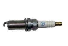 Mercedes-Benz Genuine Spark Plug Fits CLS E-Class G-Class S-Class A0041591303