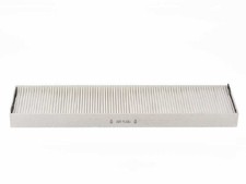 Cabin Air Filter  Power Train Components  3039