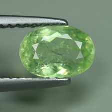 1.10 Cts_Outstanding_100 % Natural Copper Manganese Bearing Paraiba Tourmaline