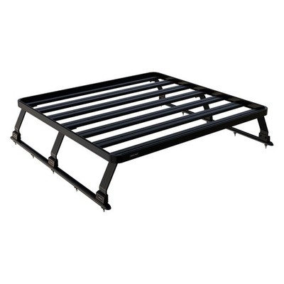 Front Runner Outfitters Pickup Roll Top Slimline II Load Bed Rack Kit