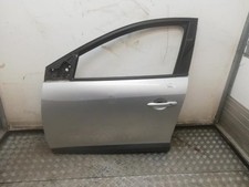 Porte avant et accessoires Renault MEGANE