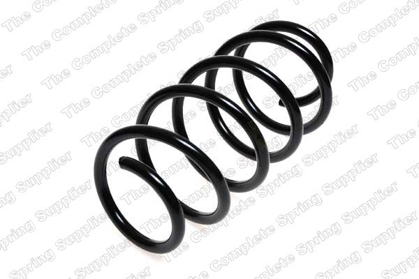 Coil Spring Front 20052 Kilen Suspension 312111 312110 Top Quality Guaranteed