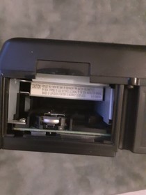 sega saturn bundle Console MK2, PAL, Original Controller, leads 5 games