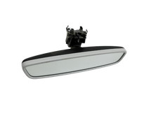 Retroviseur intérieur Skoda OCTAVIA