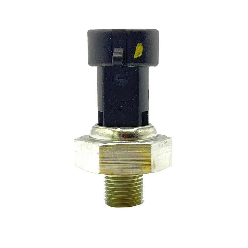 Polaris Brake Switch, 1/8 in, Genuine OEM Part 4015069, Qty 1 - Image 3 of 4