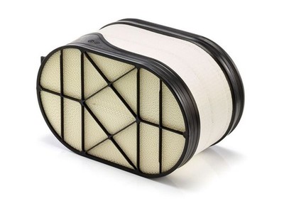 Air filter Mann filter CP 34 360