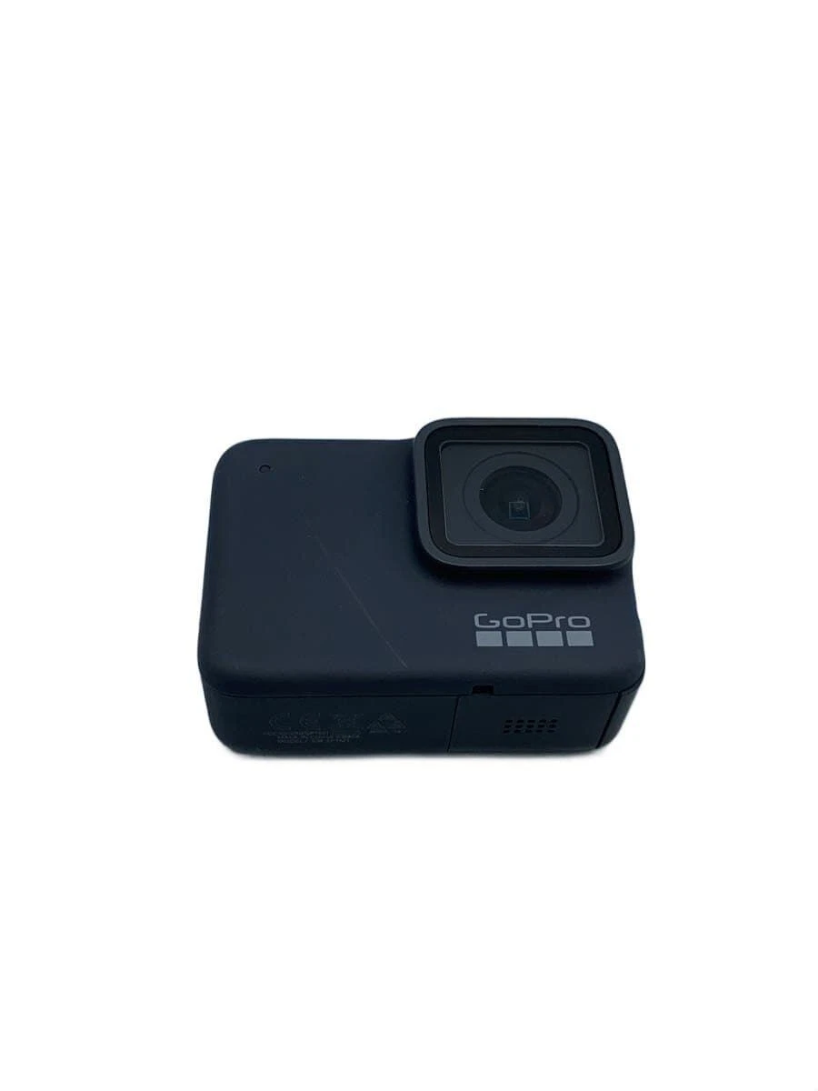 GoPro HERO7 White Camcorders for sale - eBay