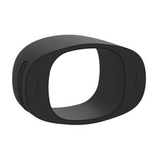 MagGrip 2 by MagMod, Magnetic Light Diffuser Attachment, Universal black