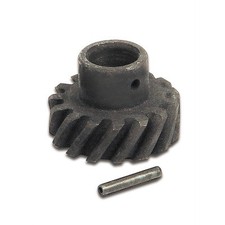 Mallory 460 For Ford Distributor Gea - 29420
