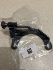 Brake master cylinder stopper brace Mazda MX-5 NA NB RHD JASS Eunos MX5 bracket