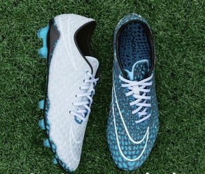 hypervenom astros