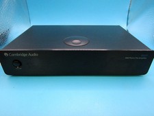 Cambridge Audio Azur 551P MM Hi-fi Phono Stage Pre-Amplifier - No PSU