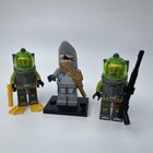 Picture 2 of 5
