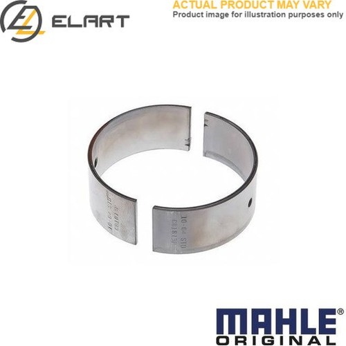 BIG END BEARINGS 029 PL 19908 025 FOR VW CFFB/CLLA/CFGB/CAAE/CCHB/CLCB 2.0L 4cyl - Picture 1 of 7