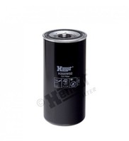 H300W02 ÖLfilter Spinon