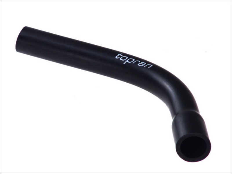 4x ✅Fits HANS PRIES HP206 559 Hose, cylinder head cover ventilation  ⭐UK Seller⭐