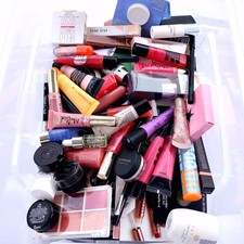  5 Items   Last minute 'checkout lane' add-on style BEAUTY GRABS   CHOOSE YOURS 