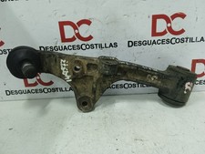 NOREF BRAS DE SUSPENSION INFERIEUR AVANT DROIT / 149573 POUR KIA CARNIVAL II 2.9