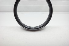 B+W 46mm 010 UV-Haze 1x Filter 0339