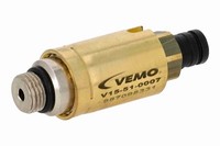 Vemo Ventil Druckluftanlage V15-51-0007 FüR Audi 7LA Cayenne Porsche Touareg 7L6