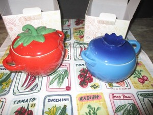 Blueberry Le Creuset | eBay