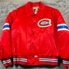 Montreal Canadiens Collecting and Fan Guide 41