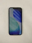 Apple iPhone 13 A2482 128 GB iOS 26.5.2 (Wi-Fi + 5G) Unlocked For Parts