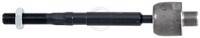 Axialgelenk Spurstange A.B.S. 240766 FüR Honda Civic XI FL Ivtec FC9 Vtec FK6