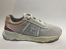 SCARPE Premiata  DONNA MOD BUFF N° 36 37 38 39 40