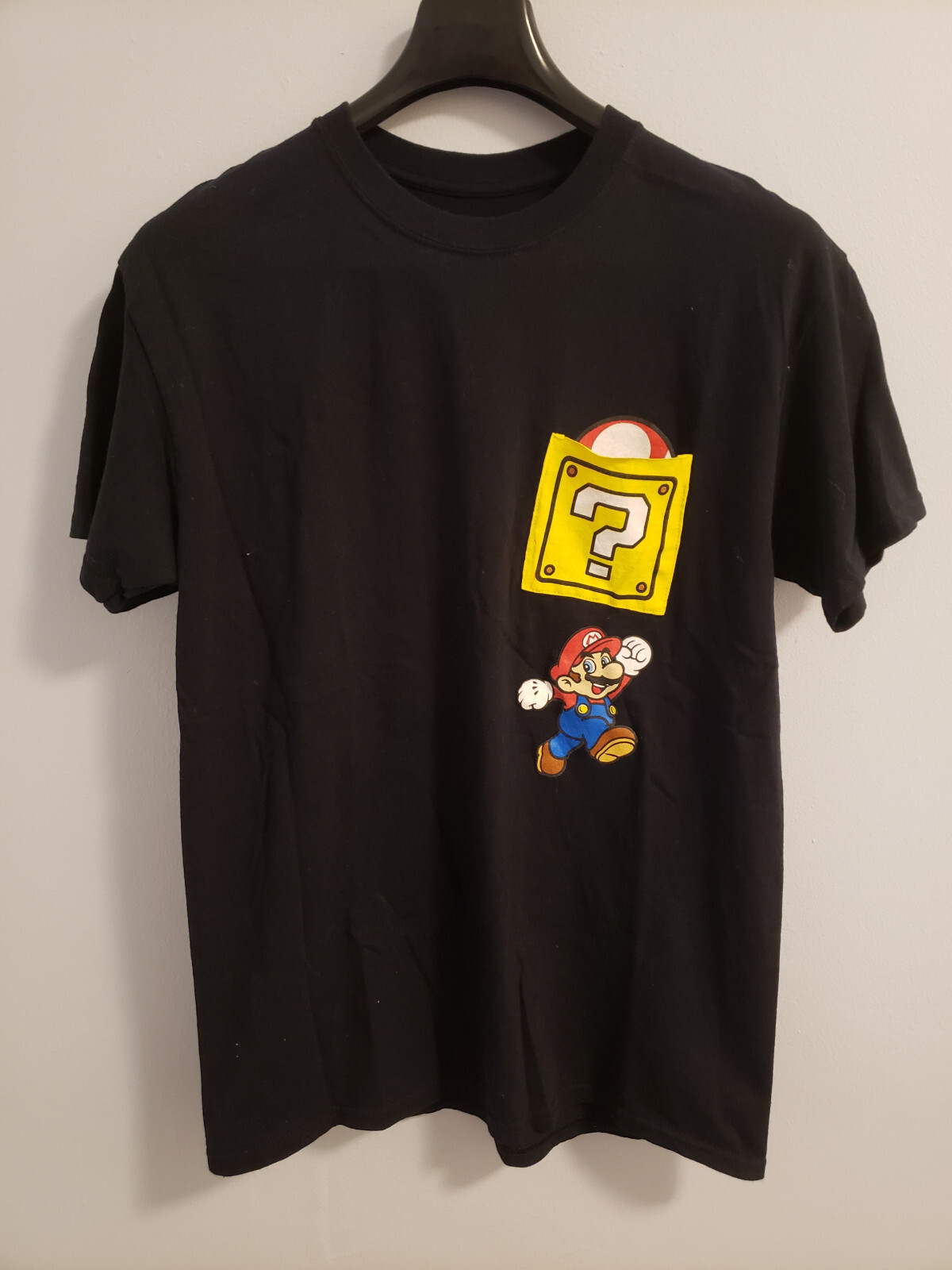 Picture 1 of 6