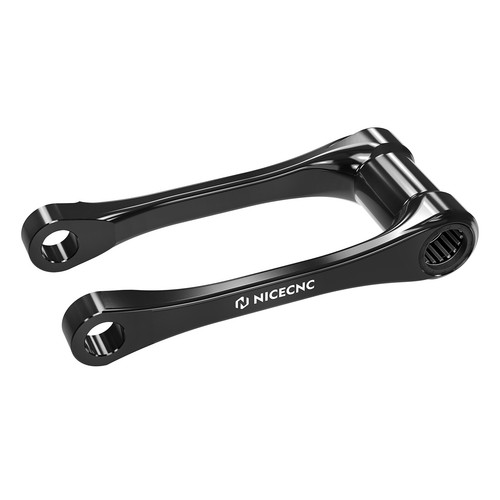 NICECNC Lowering Link For KTM 125 250 350 450 500 XC SX XC-F SX-F 2023 Aluminum - Picture 6 of 8