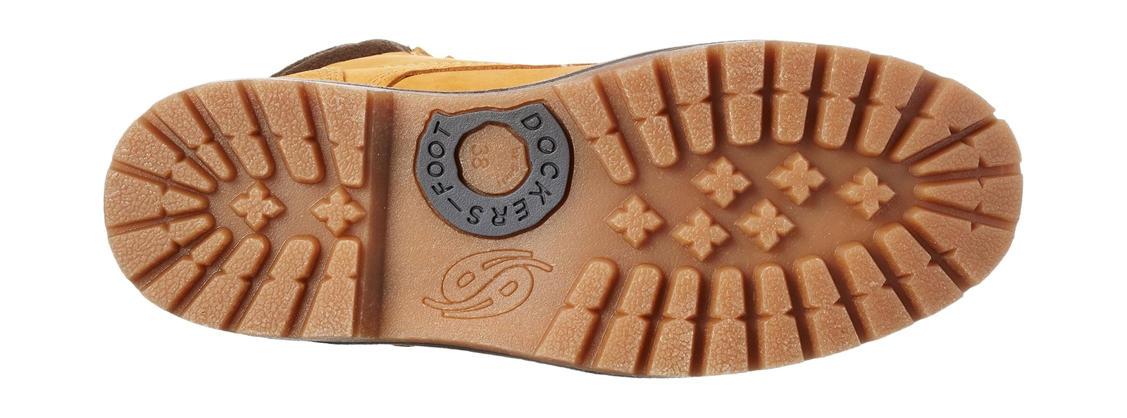 Dockers by Gerli Chaussures Femme 35aa202-300 Bottines Jaune (Oren 910) Tan 910 910) (Oren f81eeb Dockers by Gerli Chaussures Femme 35aa202-300 Bottines Jaune (Oren 910) Tan 910 910) (Oren f81eeb