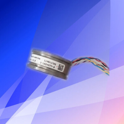 NEW TYCO ENCODER V23401-S1001-C610 V23401S1001C610