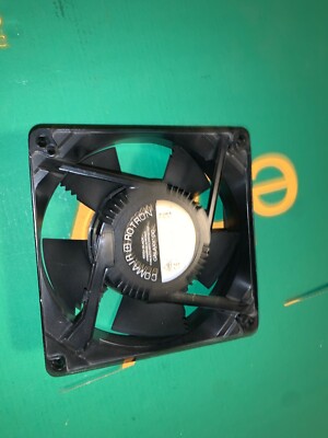Fan -  Applied BioSystems AbiPrism 7000